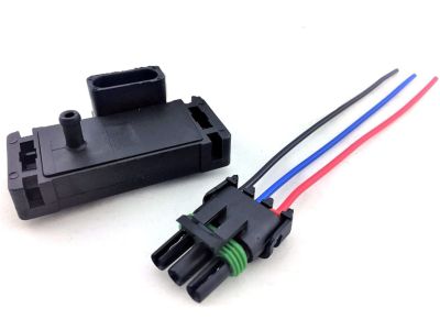 Honda 06176-PCX-000 Map Sensor Kit