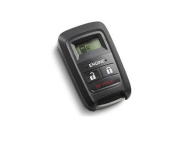 Honda 08E92-T7A-100A