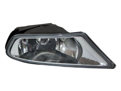 2007 Honda Odyssey Fog Light - 33901-SHJ-A01