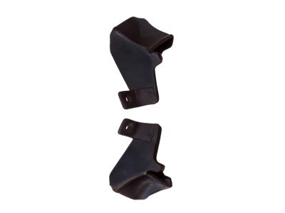 Honda 60262-S3Y-000ZZ