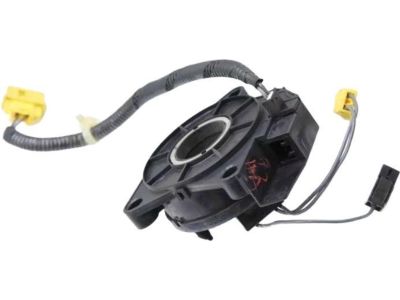 1996 Honda Accord Clock Spring - 77900-SV4-A01