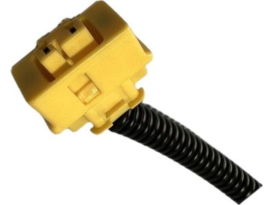 1996 Honda Accord Clock Spring - 77900-SV4-A01