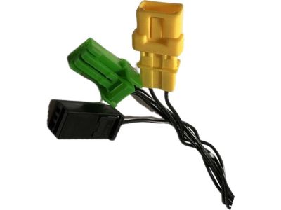 1996 Honda Accord Clock Spring - 77900-SV4-A01