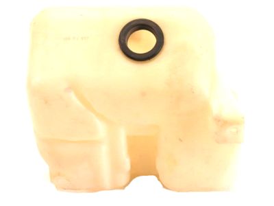 Honda Accord Washer Reservoir - 76841-SV1-A02