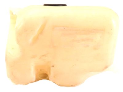 Honda 76841-SV1-A02 Tank, Washer (2.5L, FR)