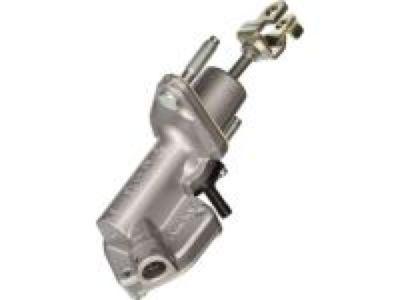 Honda Clutch Master Cylinder - 46925-SZT-G03