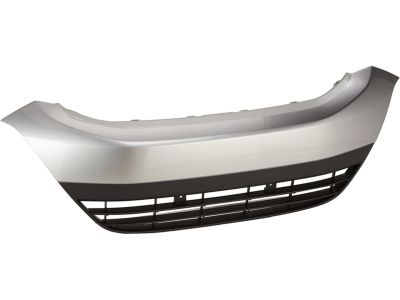 2012 Honda Insight Grille - 71105-TM8-A01ZA