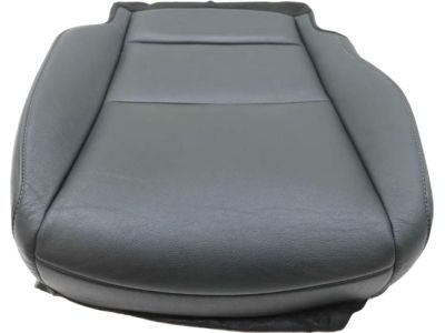 Honda Passport Seat Heater - 81134-TG7-L41