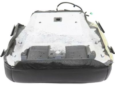 Honda Passport Seat Heater - 81134-TG7-L41