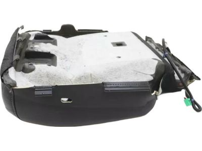 Honda Passport Seat Heater - 81134-TG7-L41
