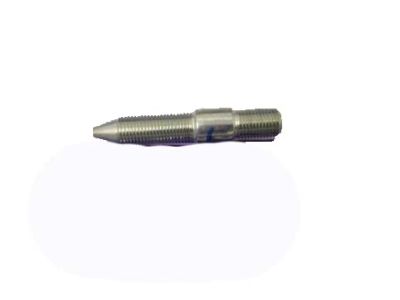 Honda 90383-TF0-000 Bolt, Stud (12X50)