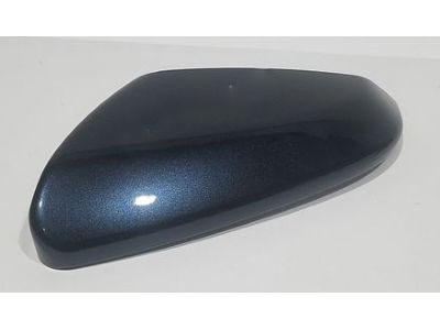 Honda Insight Mirror Cover - 76251-TBA-A11ZH