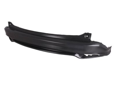 Honda 04715-T7W-A70 Face, Rear Bumper (Dot)