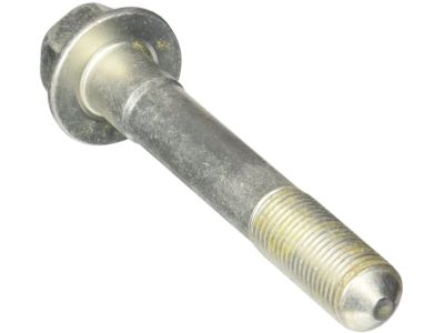 Honda 90118-SHJ-A00 Bolt, Flange (14X94)