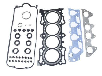 Honda 06110-PAA-L00 Gasket Kit, Cylinder Head