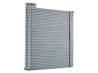 80215-TZ5-A43 - Genuine Honda Evaporator Sub-Assembly
