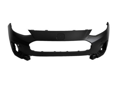 Honda 04711-3W0-A10ZZ