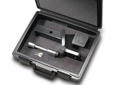 Honda 08L92-SZA-100A