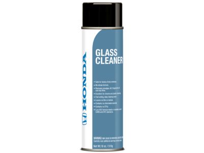 Honda 08700-AGCA GLASS CLEANER