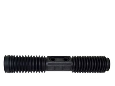 Honda CR-V Rack and Pinion Boot - 53534-S9A-003