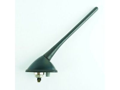 Honda Element Antenna Base - 39152-SCV-A21