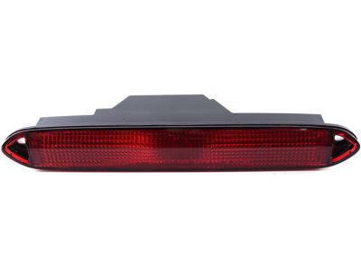 Honda 34271-S00-A01 Lamp