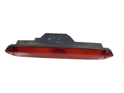 2008 Honda Pilot Brake Light - 34271-S00-A01