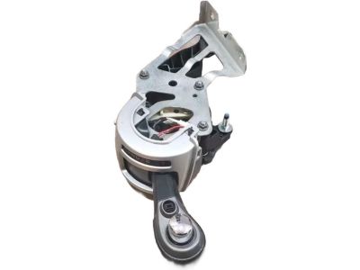 Honda 54103-SZA-A82ZA