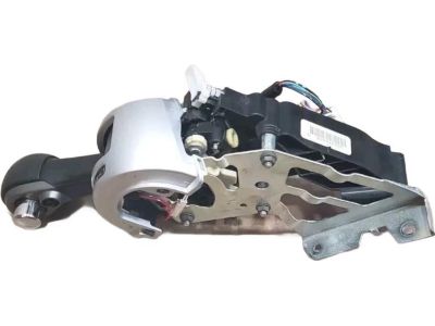 Honda 54103-SZA-A82ZA