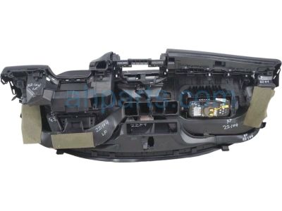 Honda 77100-TBA-A10ZA