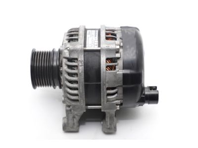 Honda CR-V Alternator - 31100-5X6-J01RM