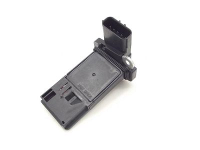 Honda Pilot Mass Air Flow Sensor - 37980-RNA-A01