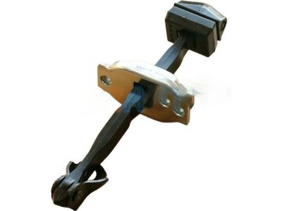 2017 Honda HR-V Door Check - 72340-T7W-A01