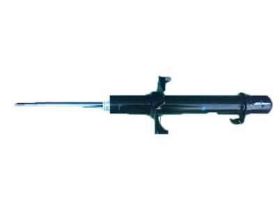 Honda Crosstour Shock Absorber - 51621-TY4-A02