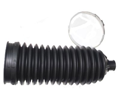 Honda 53429-T0A-A01 Set,Tie Rod Dust