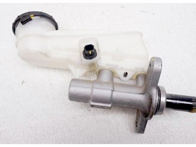 Honda 46101-TGG-305 Master Cylinder Set (Coo)