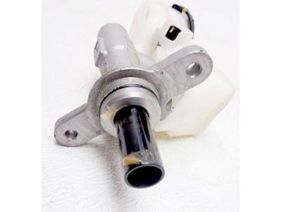 Honda Civic Brake Master Cylinder - 46101-TGG-305