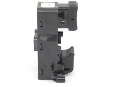 Honda 35760-SDA-A01 Switch Assembly, Power Window Sub& Door Lock