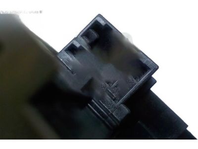 Honda Pilot Dimmer Switch - 35830-SZA-A01ZA
