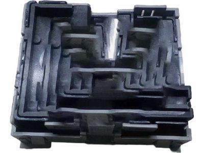 Honda Pilot Dimmer Switch - 35830-SZA-A01ZA