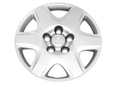 Honda Wheel Cover - 44733-SDA-A20