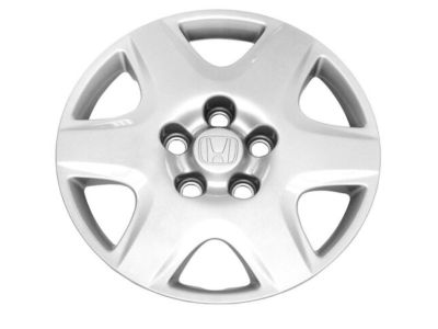 Honda Accord Wheel Cover - 44733-SDA-A20