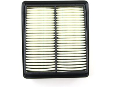 Honda Fit Air Filter - 17220-PWA-J10