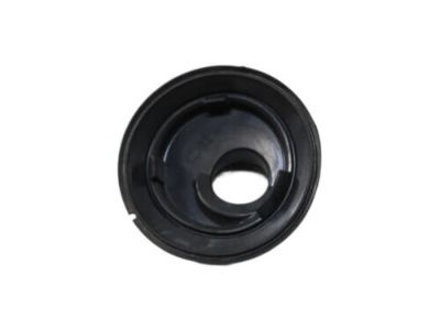 Honda 53502-TLA-A51 Grommet, Steering