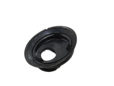 Honda 53502-TLA-A51 Grommet, Steering