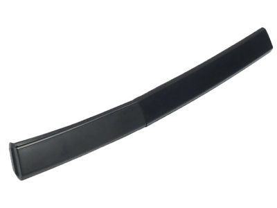 Honda 74306-TG7-307 Kit Molding Roof Rail