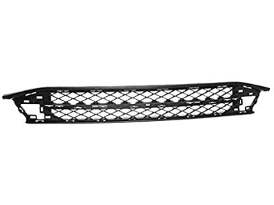 2015 Honda Odyssey Grille - 71102-TK8-A50