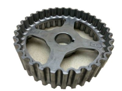 Honda Del Sol Variable Timing Sprocket - 14211-PR3-003