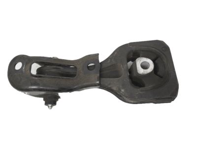 2023 Honda Civic Engine Mount - 50690-TBA-A01
