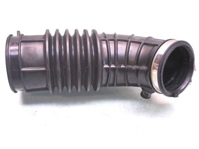 Honda Civic Air Intake Coupling - 17228-5BA-A01